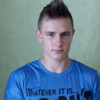 Mārtiņš Dane