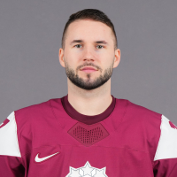 Mārtiņš Dzierkals