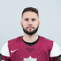 Mārtiņš Dzierkals