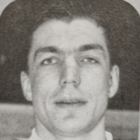 Mārtiņš Grundmanis