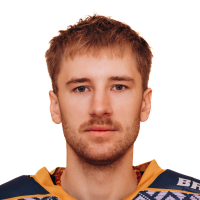 Mārtiņš Ķevlis