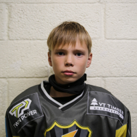 Martins Kindzulis