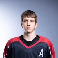 Mārtiņš Mešķis
