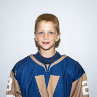 Mārtiņš Miglavs