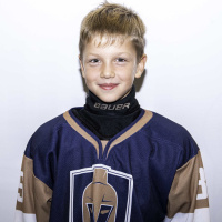 Mārtiņš Miglavs