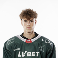 Martins Petkus