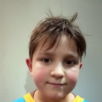 Martins Rovens Ruzga