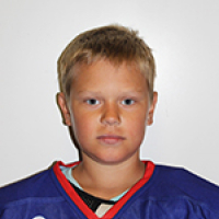 Mārtiņš Sūna