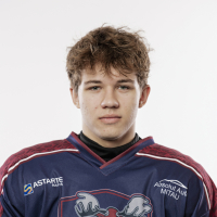 Mārtiņš Vītols
