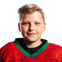 Marts Kātiņš