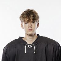 Martynas Šulcas