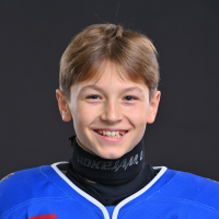 Mateo Jurgelis