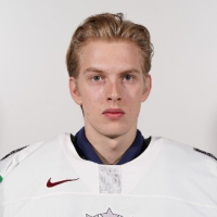 Matīss Edmunds Kivlenieks