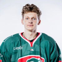 Matīss PETROVICS