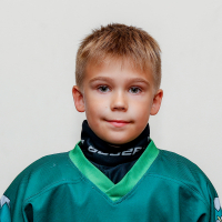 Matīss Revins