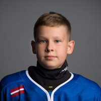 Matīss Valainis