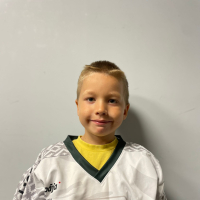 Matvejs Muha