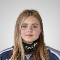 Melānija Laiviniece