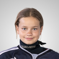 Melisa Šuma