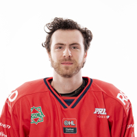 Michael Mizerak