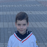 Mihails Karnauhovs