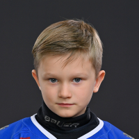 Mihails Kormiļicins