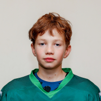 Miķelis Trubiņš