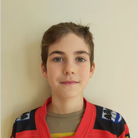 Miķelis Viestards Teivens