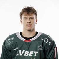 Miks Kravinskis