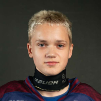 Miks Lukaševičs