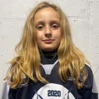Milana Rudņika