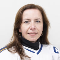 Natalija Juralovič