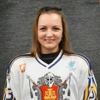 Natalja Bukolova