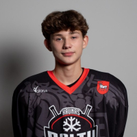 Nikita Dorofejev