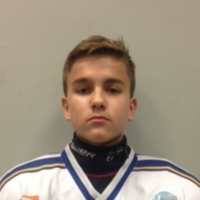 Nikita Filatov