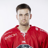 Nikita Puzakov