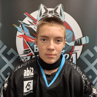 Ņikita Ševčenko