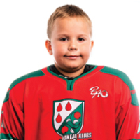 Nikita Starčenko