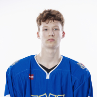 Niklāvs Kalniņš