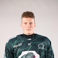 Niklāvs LAGZDIŅŠ