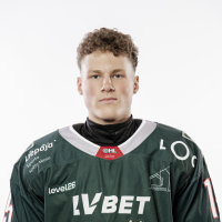 Niklāvs Lagzdiņš