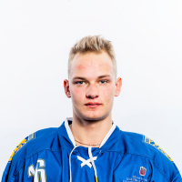 Niks Kalnbērziņš