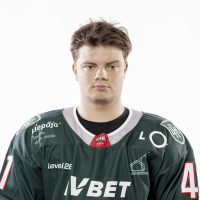 Niks Zīle