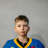 Nils Vītols