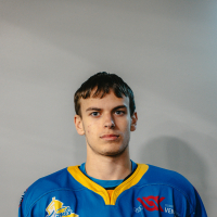 Normunds Puhovs