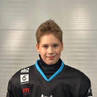 Oļegs Akopajns