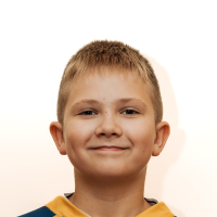 Olivers Kļaviņš