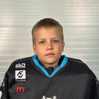 Olivers Pērkons