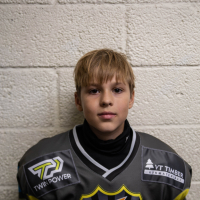Olivers Sīlis