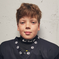 Olivers Šmeiss